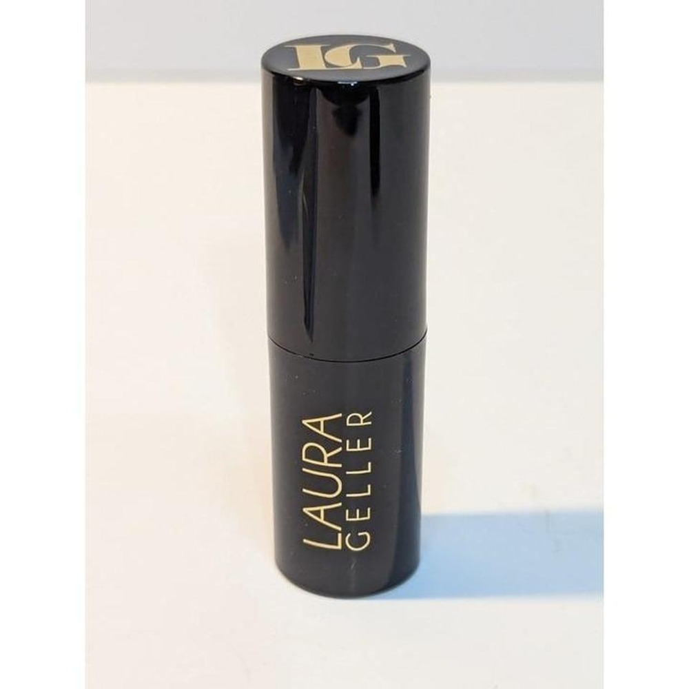 Laura‎ Geller Pink Passion Lipstick